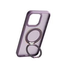 casing SAMSUNG A31 CHARGING FLEX