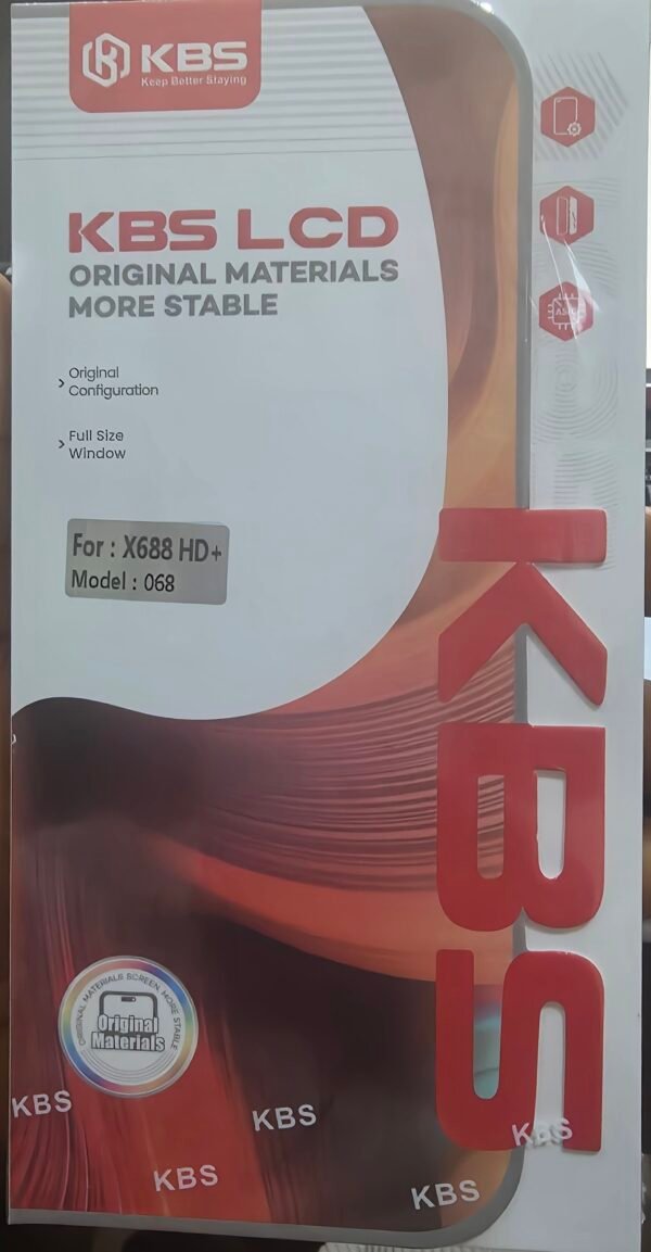 X6517-SMART7PLUS-SMART7-X6515-SMART7HD-X6516-HOT30i-X669-X669B-X669D-POP7-BF6-SPARKG02023-BF7-POP7PRO-BF7H-SPARK10-Ki5N-Ki5Q-SPARK10 5G-Ki8-SPARK10C-Ki5K-Ki5M-ITEL P40-ITEL P66L-ITEL P662L-ITEL P55 5G-ITEL P661N-ITEL A05s-ITEL A663L-ITEL A05i-ITEL A50-ITEL A667L-ITEL A667LP-ITEL A662L-ITEL A60s-ITEL A662LM-ITEL A70-ITEL A665L-ITEL S23-ITEL S665L-ITEL S665LN-ZTE BLADE A34-ZTE BLADE A54