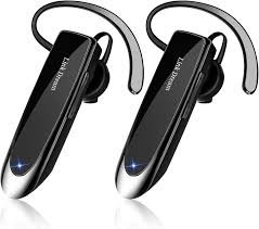 earpiece SAMSUNG A31 CHARGING FLEX