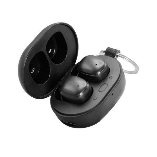 earpods REDMI BUDS 6 PLAY EARPODS