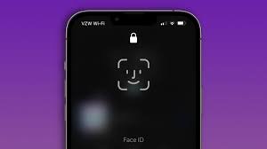 face id SAMSUNG A31 CHARGING FLEX