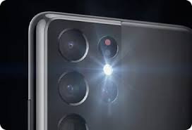 flashlight SAMSUNG A31 CHARGING FLEX