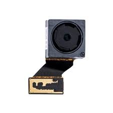 front camera SAMSUNG A31 CHARGING FLEX