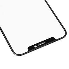 glass SAMSUNG A31 CHARGING FLEX