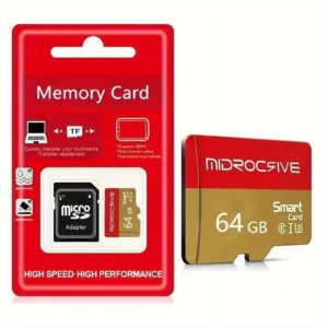 memory card SAMSUNG A31 CHARGING FLEX