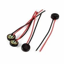 mouthpiece SAMSUNG A31 CHARGING FLEX