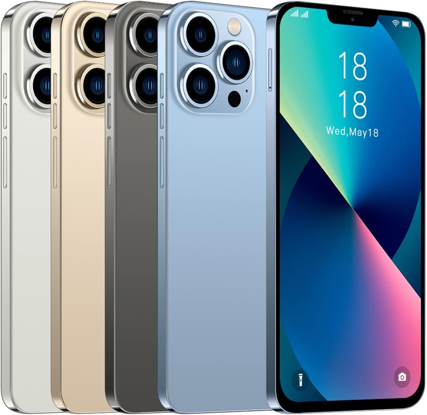 ph cat SAMSUNG A24 128+4GB PHONE