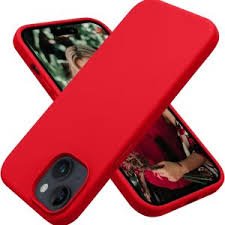 pouches SAMSUNG A30 POUCH