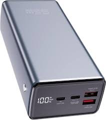 power bank SAMSUNG A31 CHARGING FLEX