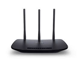router SAMSUNG A31 CHARGING FLEX