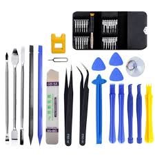 tools phone repairs SAMSUNG A31 CHARGING FLEX