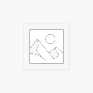 woocommerce-placeholder MACBOOK AIR M1 2020 LAPTOP